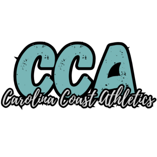 Carolina Coast Athletics