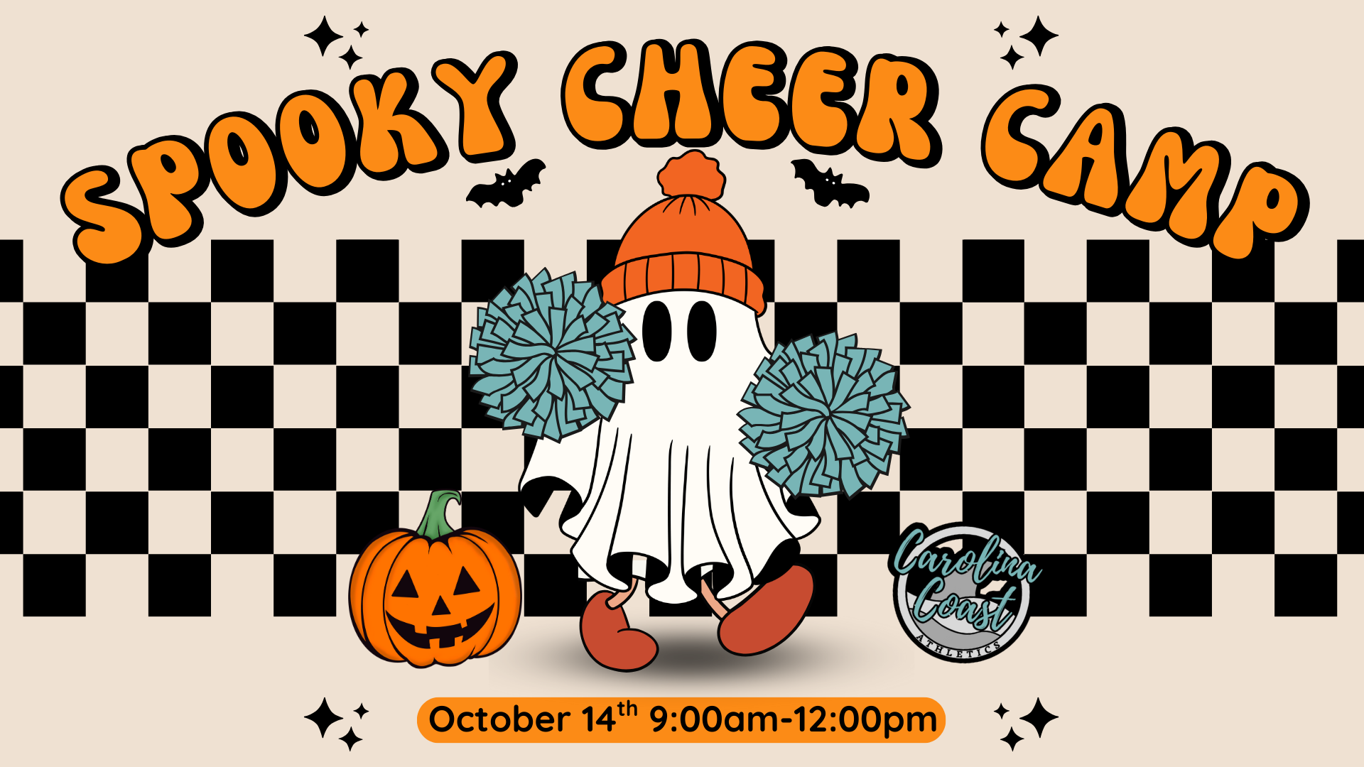 Beige-Retro-Happy-Halloween-Instagram-Post