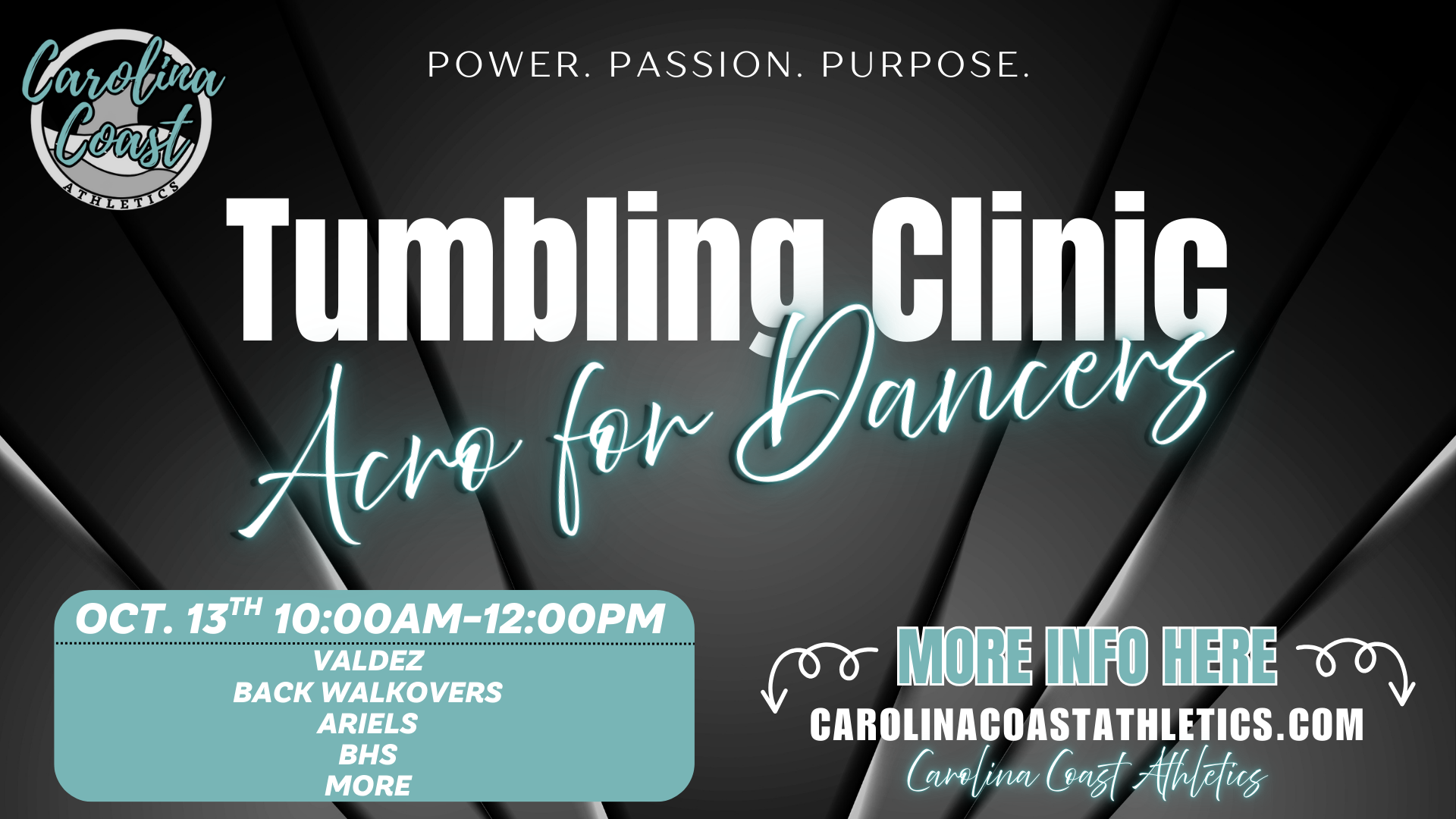 Copy-of-Dance-Program-Connect-3-September-2025-1920-x-1080-px