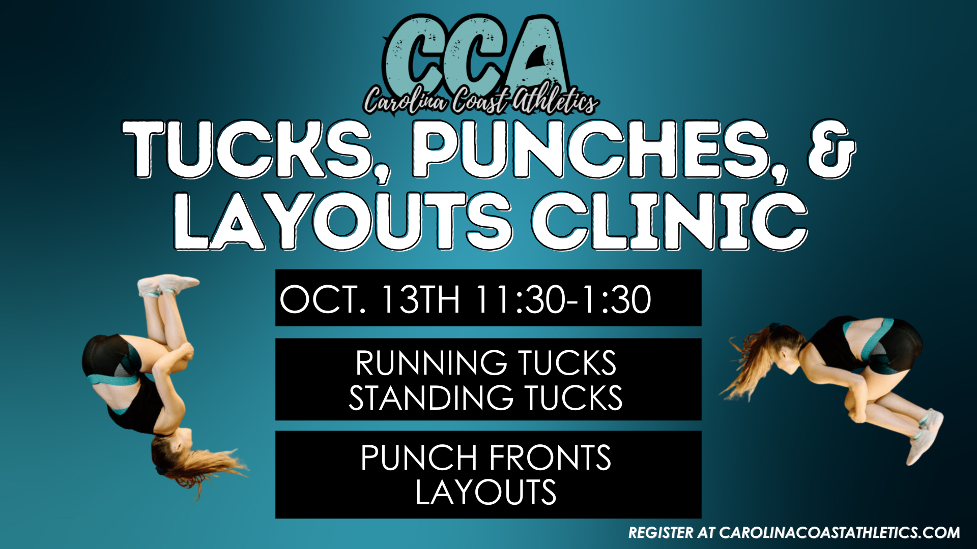 Copy-of-Tumbling-Clinic-Connect-3-May-2024-1920-x-1080-px-1