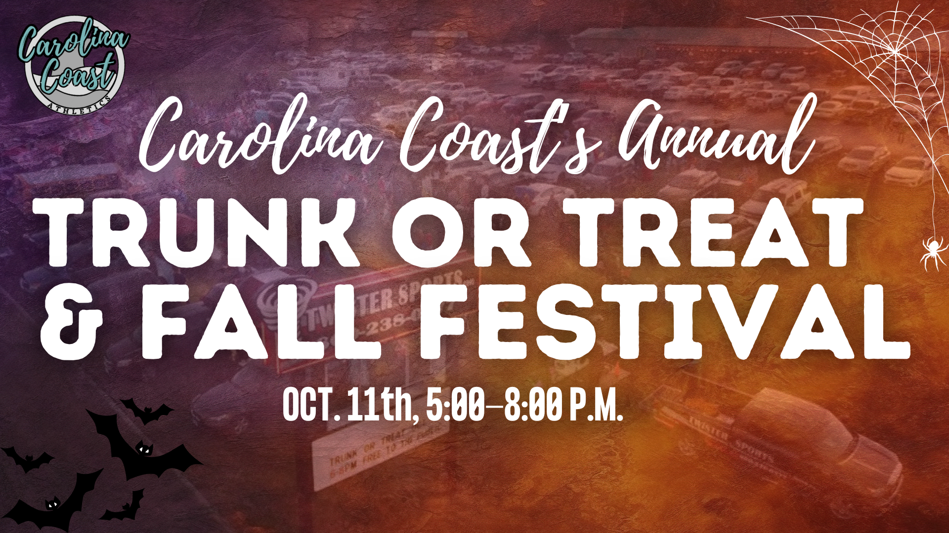 Trunk-or-Treat-1920-x-1080-px-1